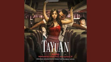 vivamax tayuan full movie youtube|TIDAK DIPERBOLEHKAN MENONTON SEMUA FILM INI .